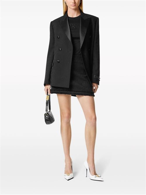  VERSACE | 1014269 1A011781B000